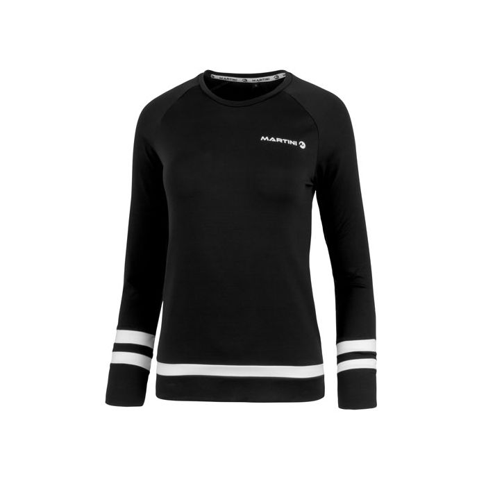 Martini Response Shirt Damen