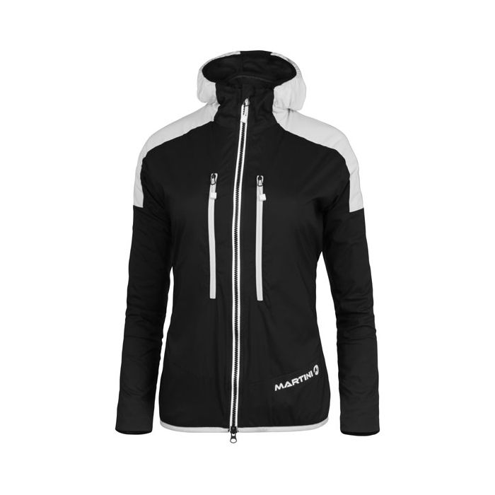 Martini Utility Jacke Damen Martini X LITE Damen Jacke günstig online kaufen