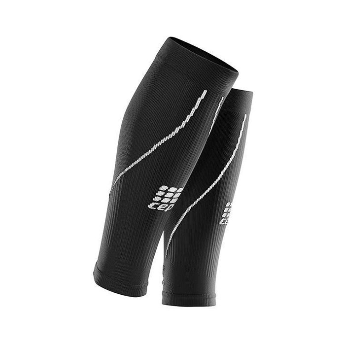 Calf Sleeves 2.0 Kompression Herren