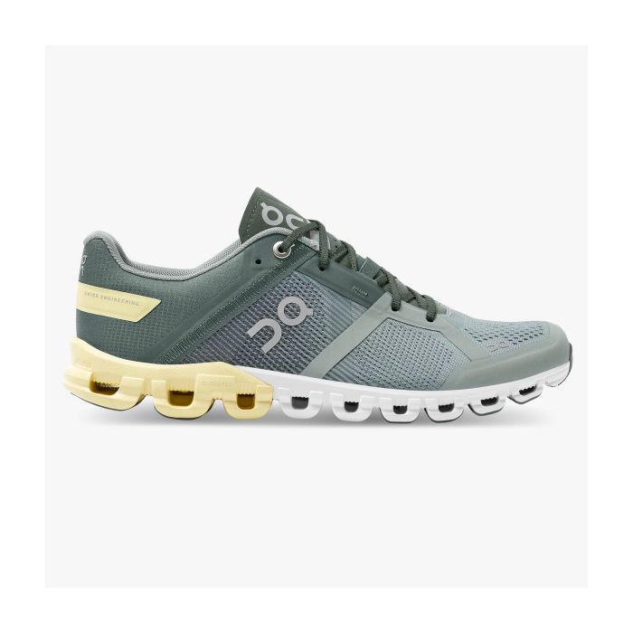 Runningschuh damen discount