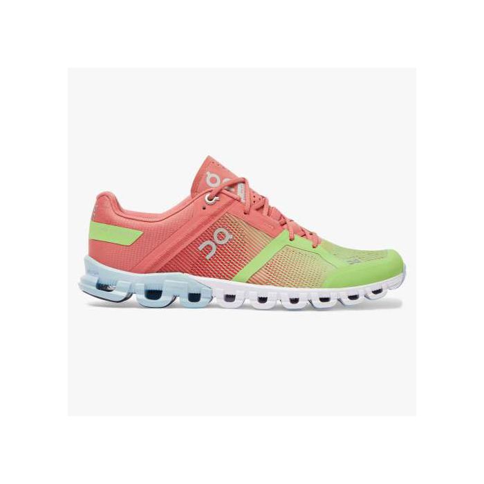 Runningschuh damen clearance