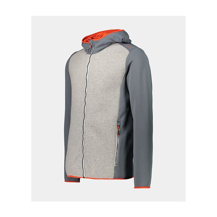 Cmp wooltech herren Clearance