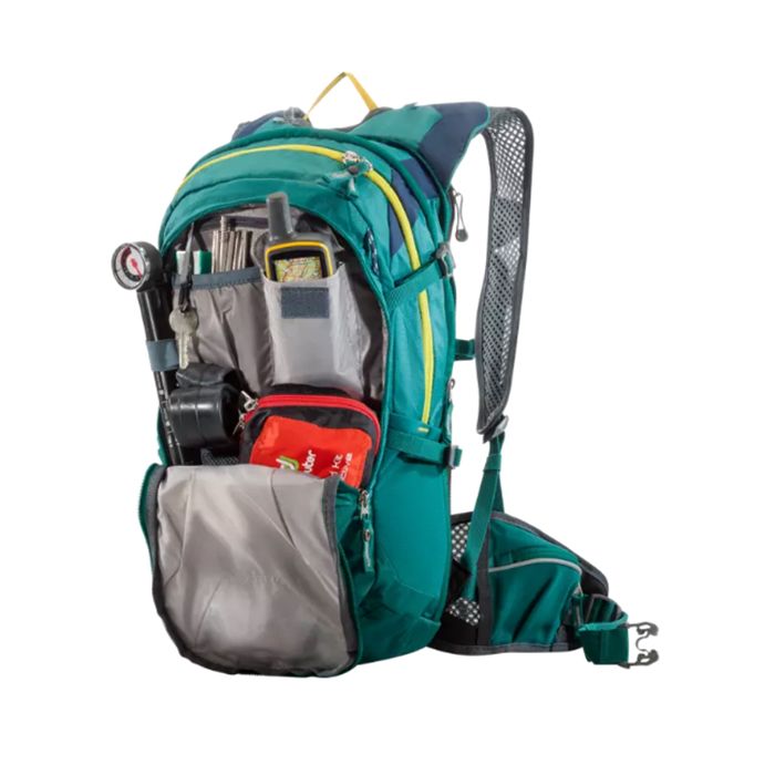 deuter compact 12 exp