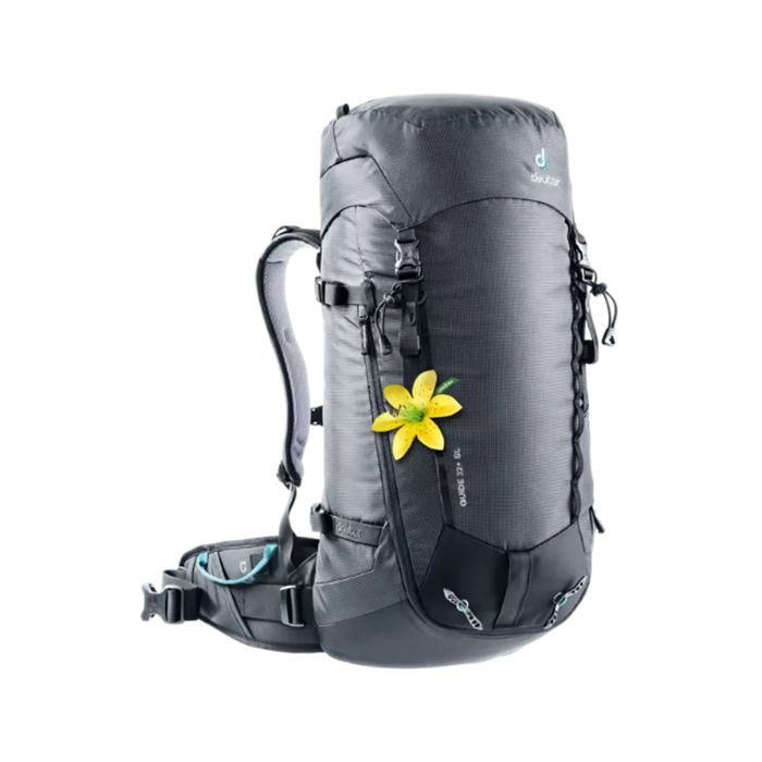 guide lite 32 deuter