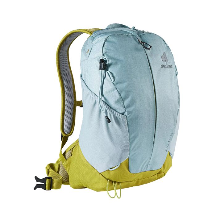 AC Lite 15 SL Wanderrucksack Damen