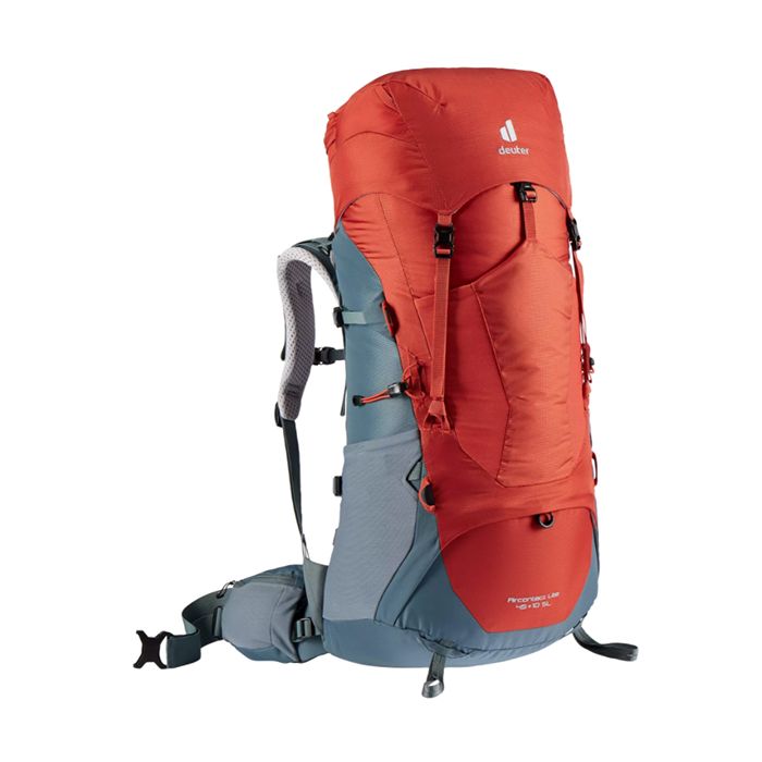 Aircontact Lite 45 10 SL Trekkingrucksack Damen