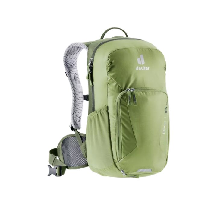 Bike i 18 sl discount