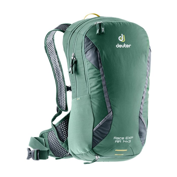 Race Exp Air 14 3 Rucksack