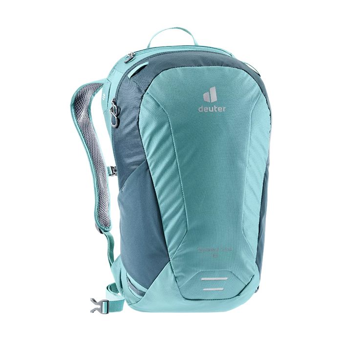 Speed Lite 16 Leichtrucksack
