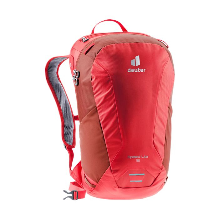 Speed lite 16 deuter top