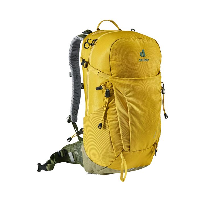 wander rucksack