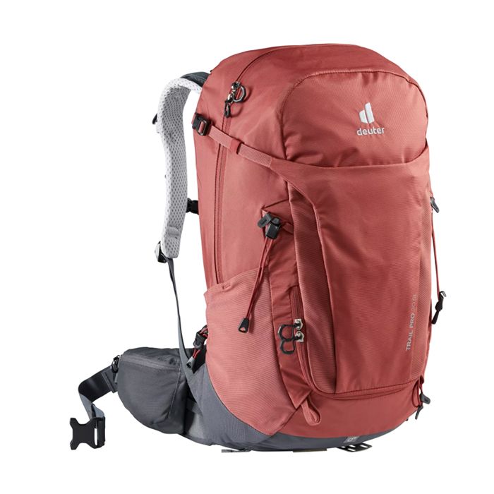 Deuter ladies rucksack store