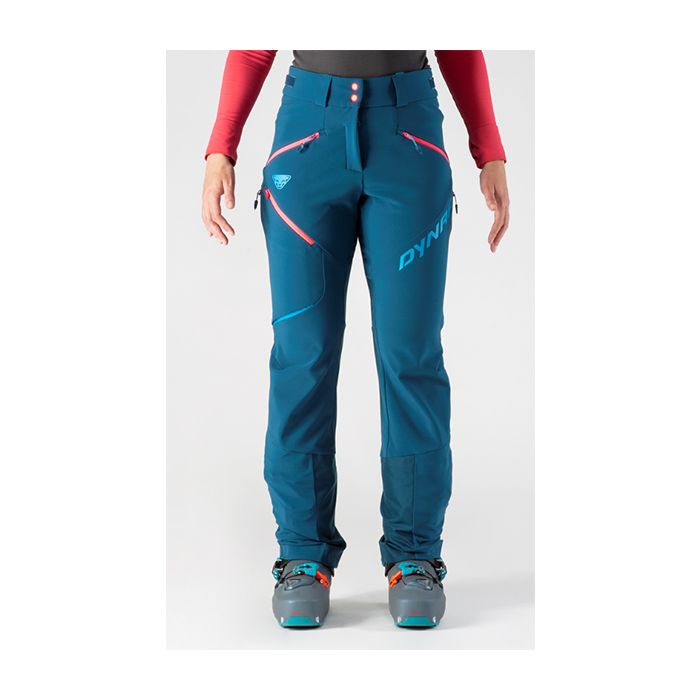 dynafit mercury 2 damen