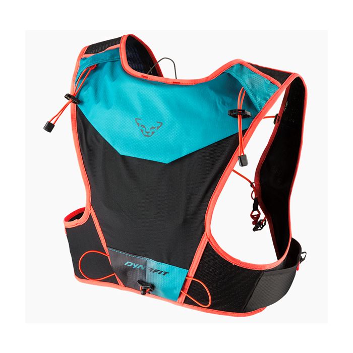 Vertical 4 Trailrunning Rucksack