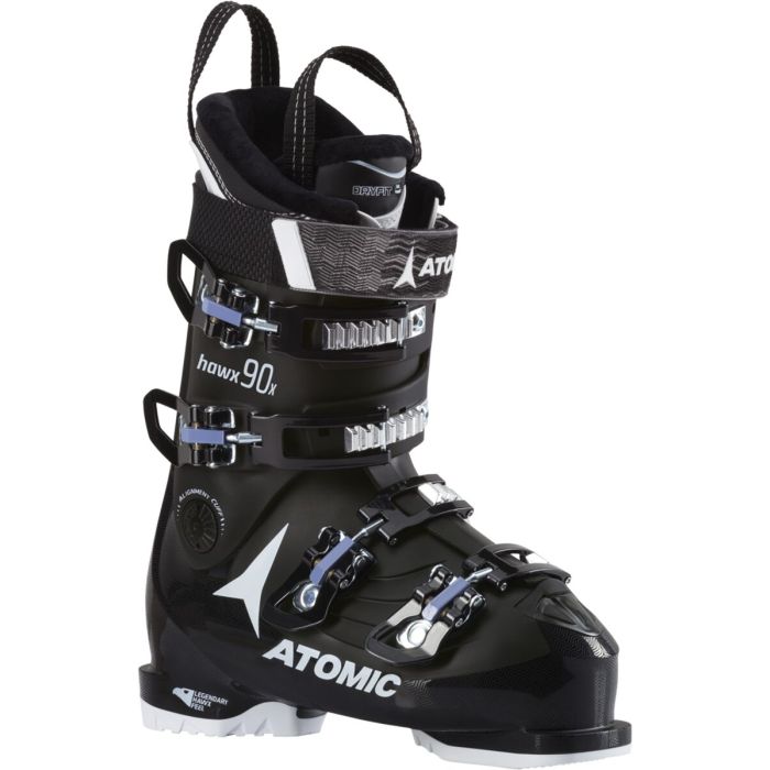 HAWX 2.0 90X Alpinskischuh Damen