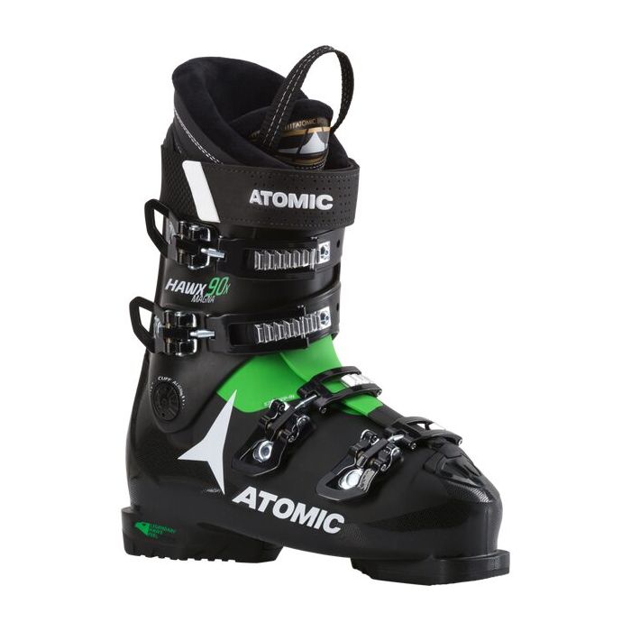Hawk Magna 90X Alpinskischuh