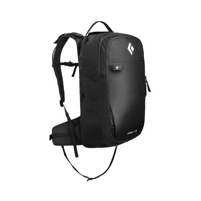 Black diamond jetforce tour 26l backpack outlet
