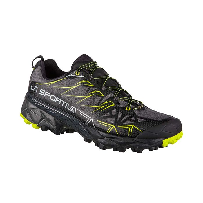 La sportiva akyra gtx on sale