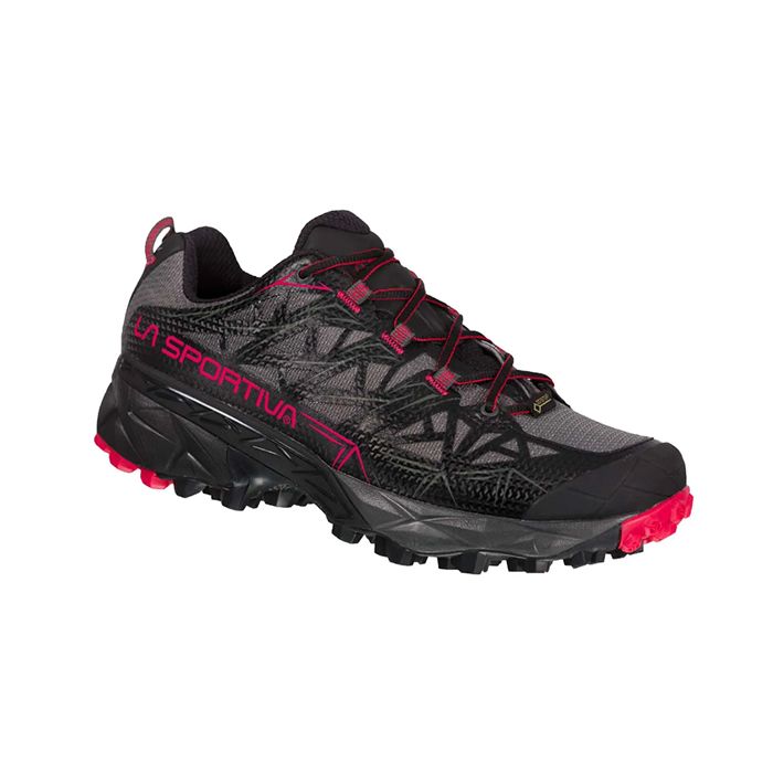 Akyra GTX Trailrunningschuh Damen