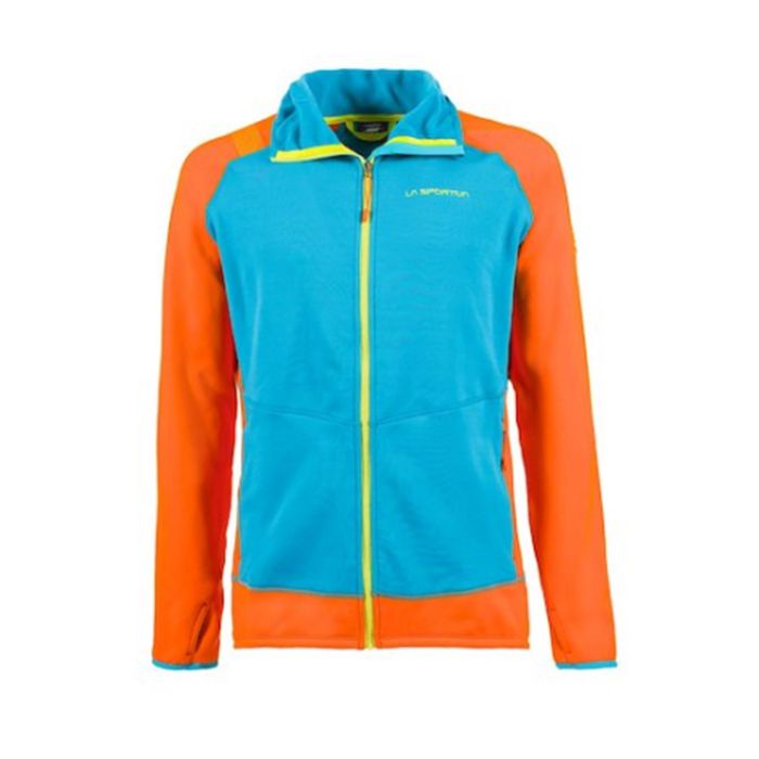 La sportiva iridium clearance
