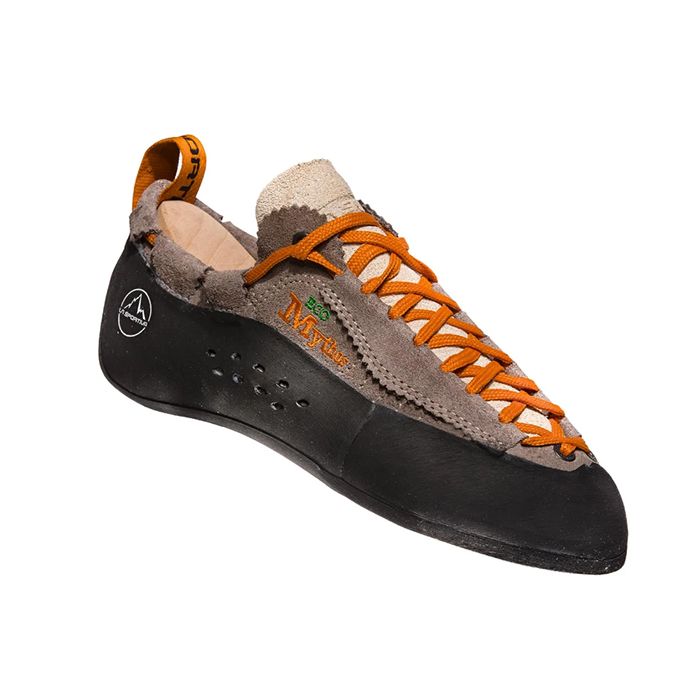 La sportiva online mythos eco