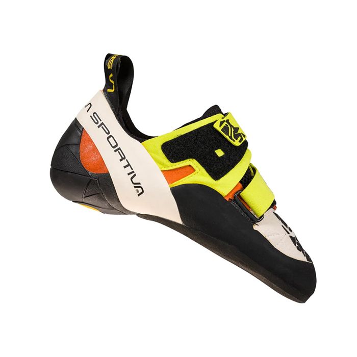 La sportiva hotsell otaki womens