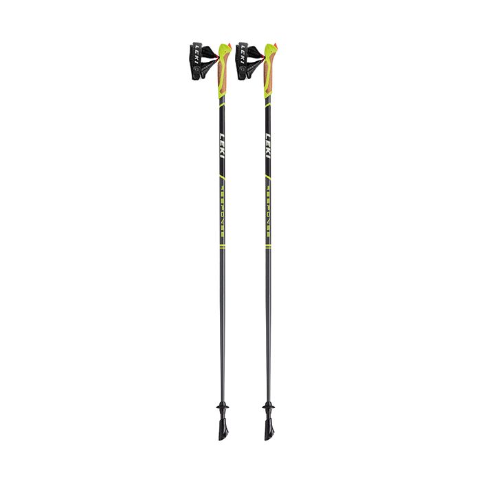 400726 LEKI Response Nordic Walking Stöcke 