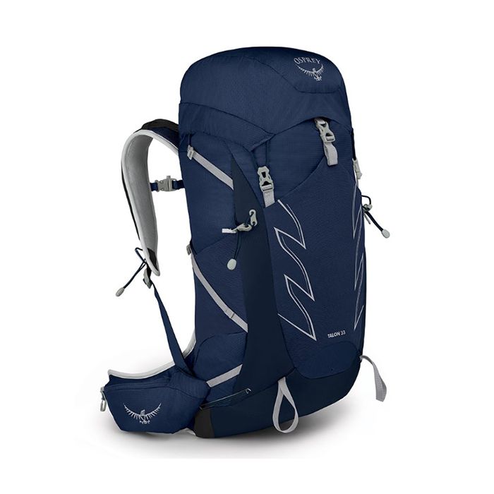 Talon 33 store