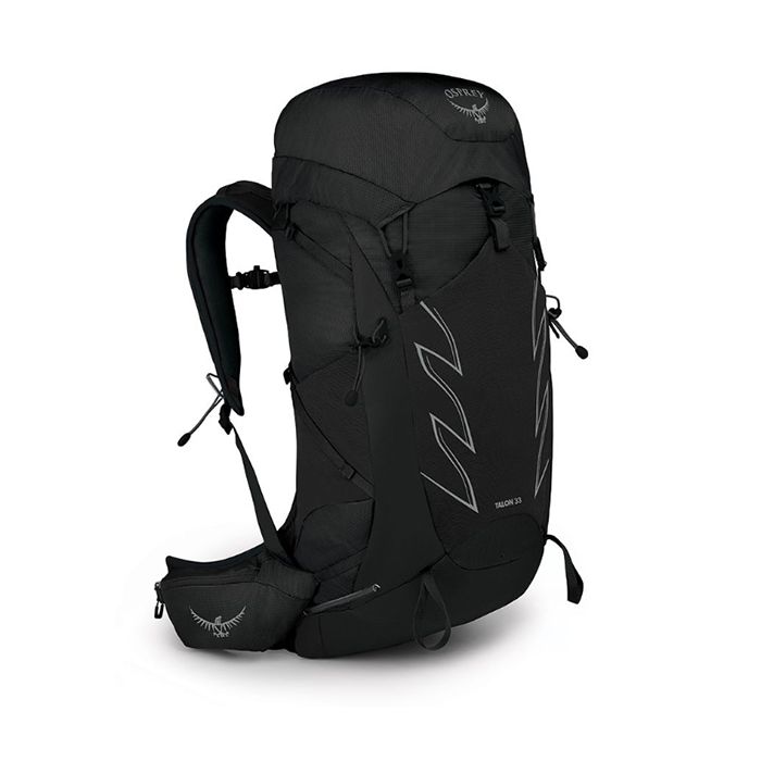 Talon 33 pack discount