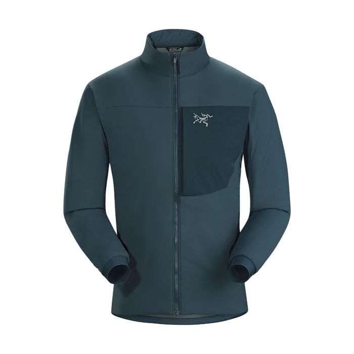 proton lt jacket men's