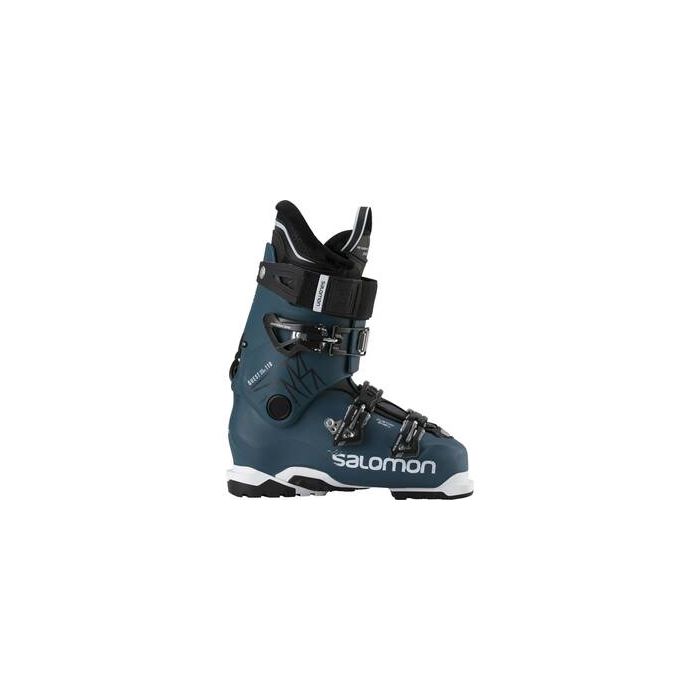 Salomon quest 110 on sale