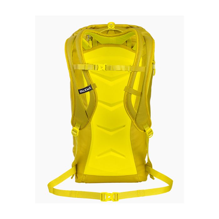 Salewa apex climb 25l clearance
