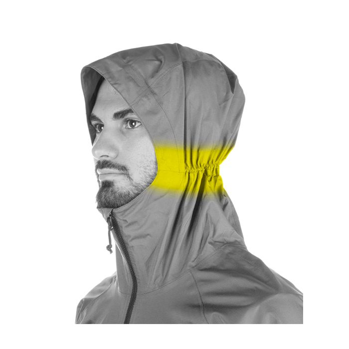 Salewa aqua 3 cheap