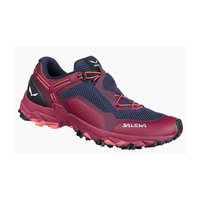 Ultra Train 2 Trailrunningschuhe Damen