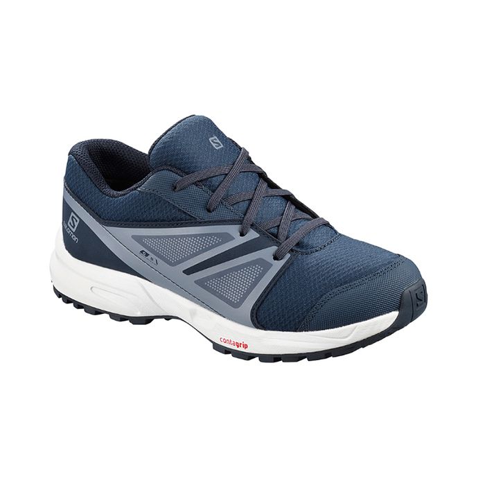 Sense CSWP J Schuhe Kinder