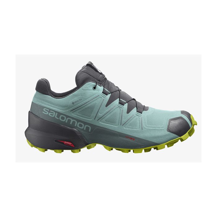 Salomon speedcross gtx 5 new arrivals