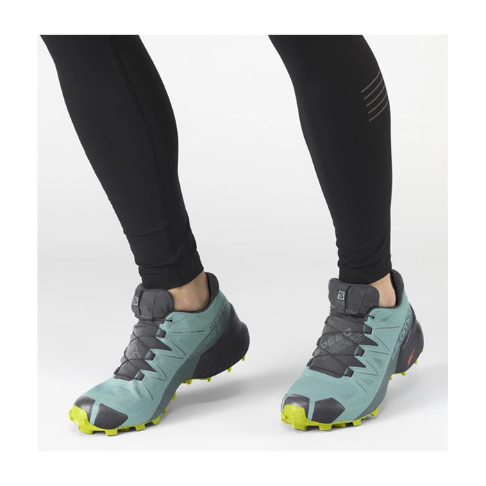 Salomon speed track women's new arrivals