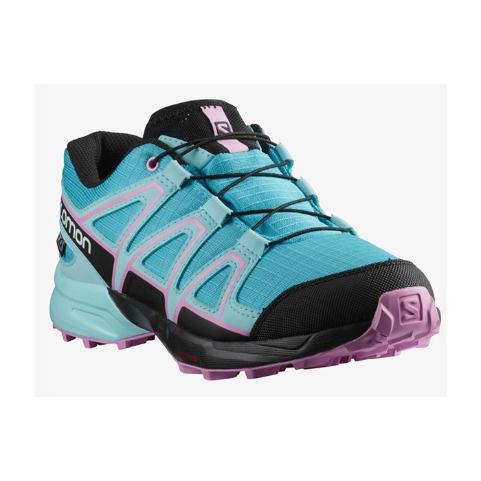 Speedcross cswp junior cheap