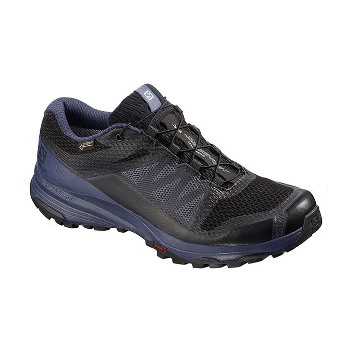 Salomon xa discovery w top