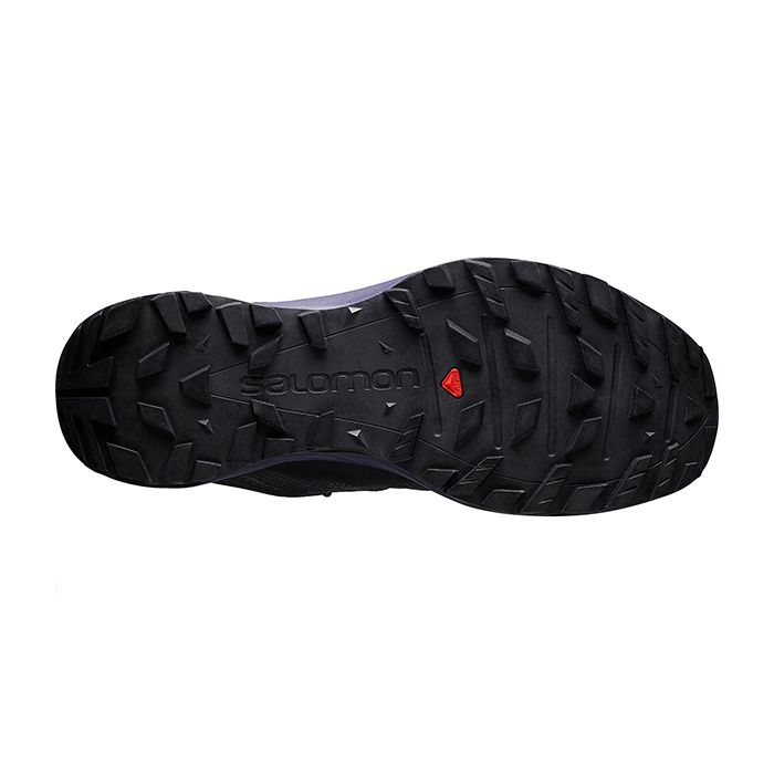 Salomon xa discovery goretex shop