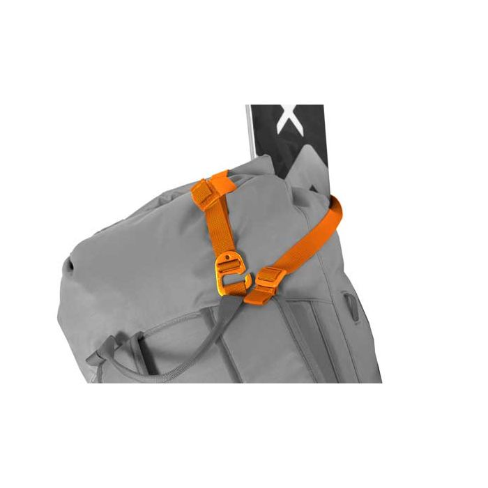 Exped serac 35 shop