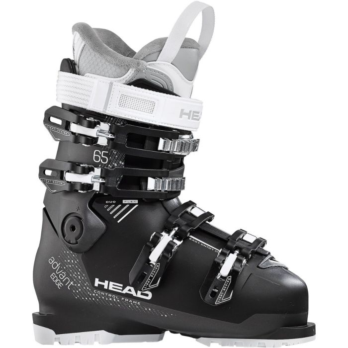 Advant Edge 65 Skischuh Damen