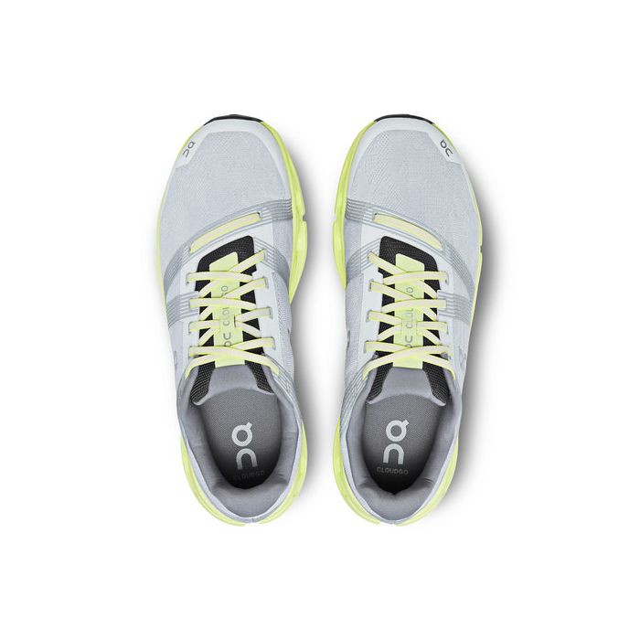 Cloudgo Laufschuh Damen