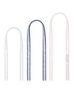 Dyneema Bandschlinge