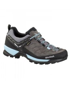 WS MTN TRAINER GTX