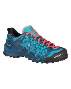 WS WILDFIRE GTX Zustiegsschuh Damen
