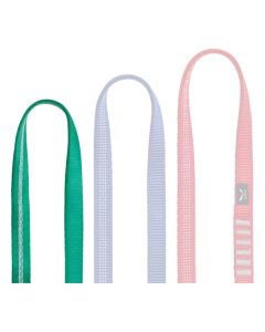 NYLON SLING