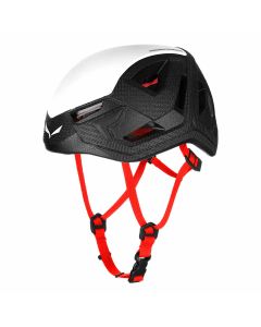 Piuma 3.0 Klettersteig-/Kletterhelm