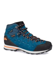 Makra Light GTX Bergschuh