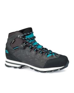 Makra Light Lady GTX  Bergwanderschuh Damen